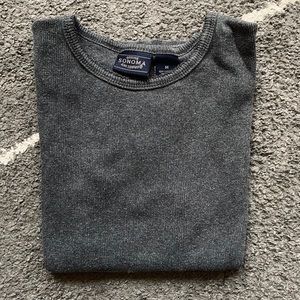 Sonoma Jean Company T-Shirt